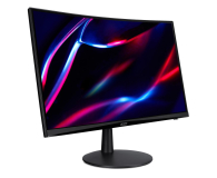 ACER Nitro ED240QS3bmiipx UM.UE0EE.301 - 1179078 - zdjęcie 2